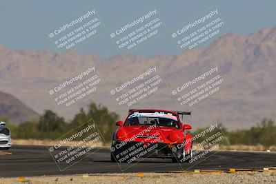media/Oct-21-2023-PCA San Diego (CVR) (Sat) [[fa6e4d687e]]/2-Red/Session 3 (Turn 14)/